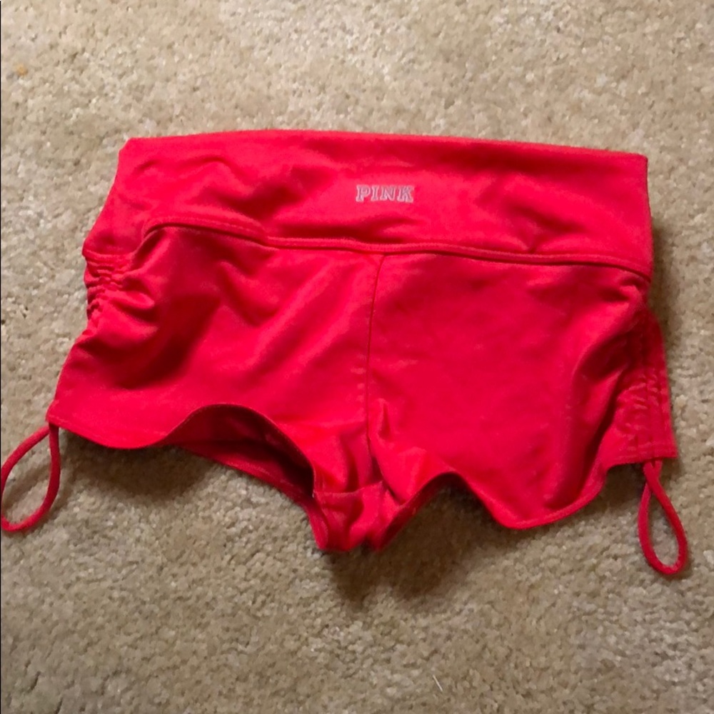 Sport shorts